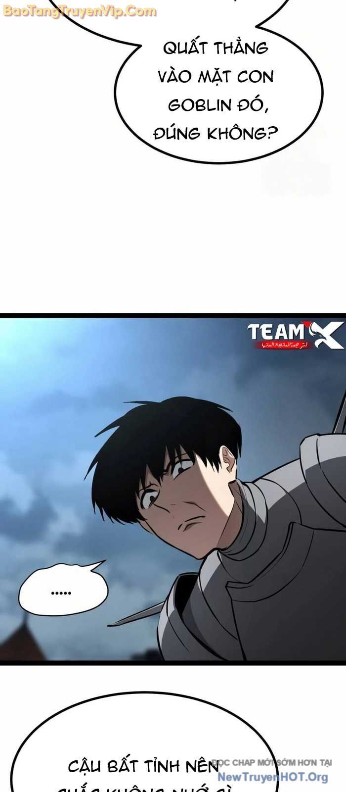 Goblin Level 999 Chap 18 - Next Chap 17