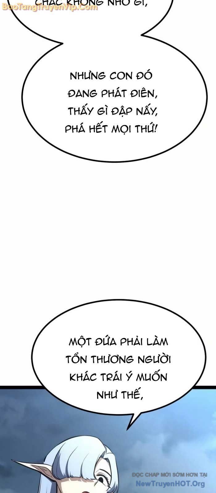 Goblin Level 999 Chap 18 - Next Chap 17