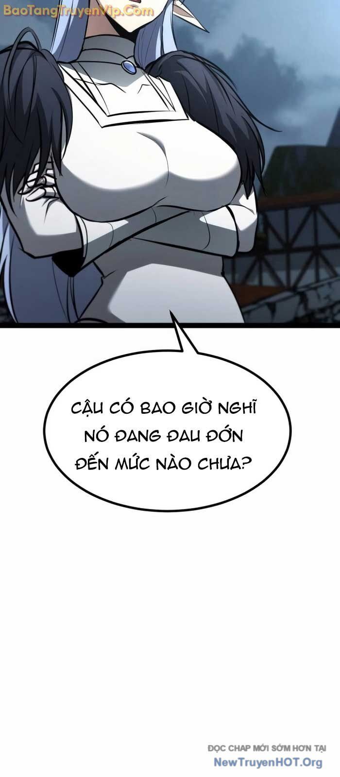 Goblin Level 999 Chap 18 - Next Chap 17