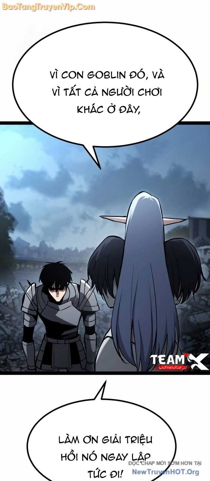 Goblin Level 999 Chap 18 - Next Chap 17