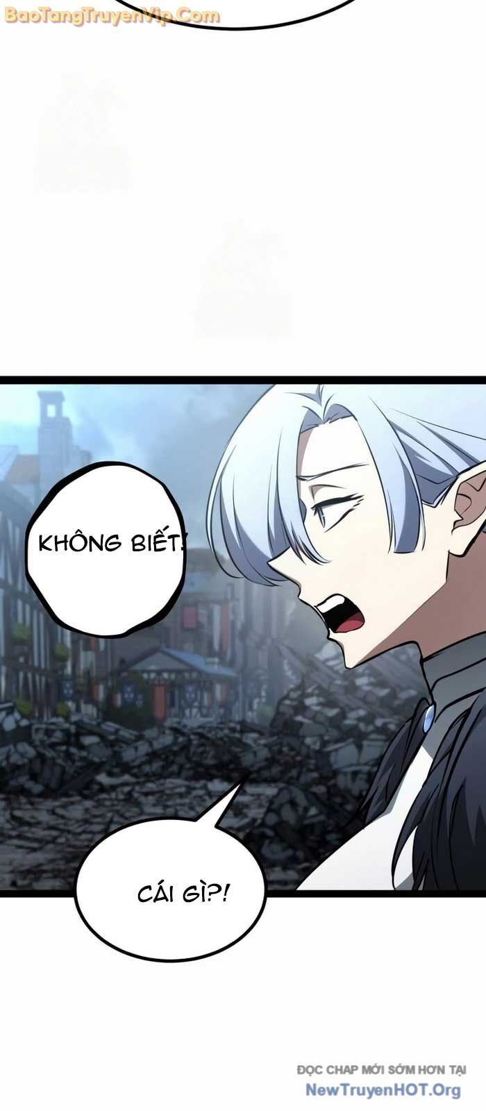 Goblin Level 999 Chap 18 - Next Chap 17