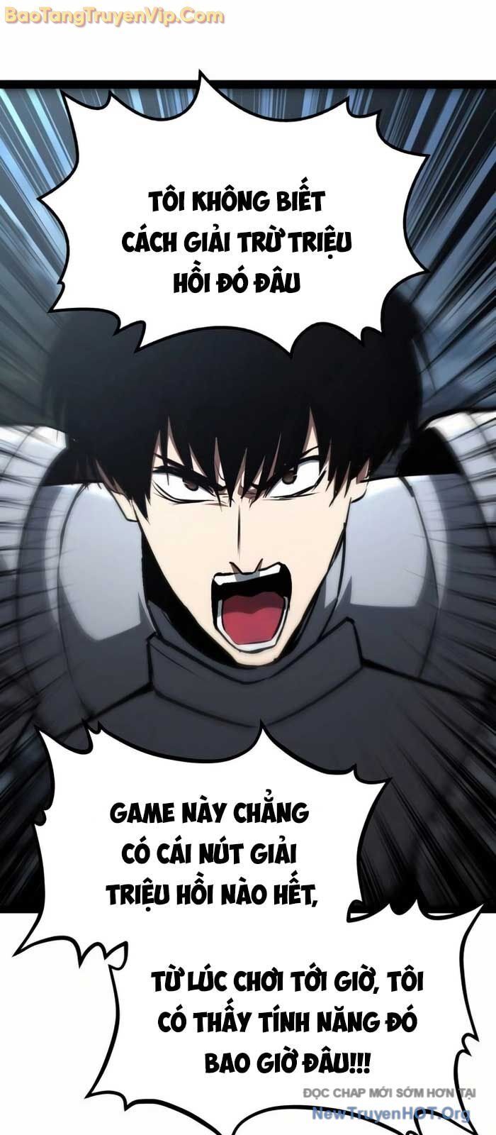 Goblin Level 999 Chap 18 - Next Chap 17