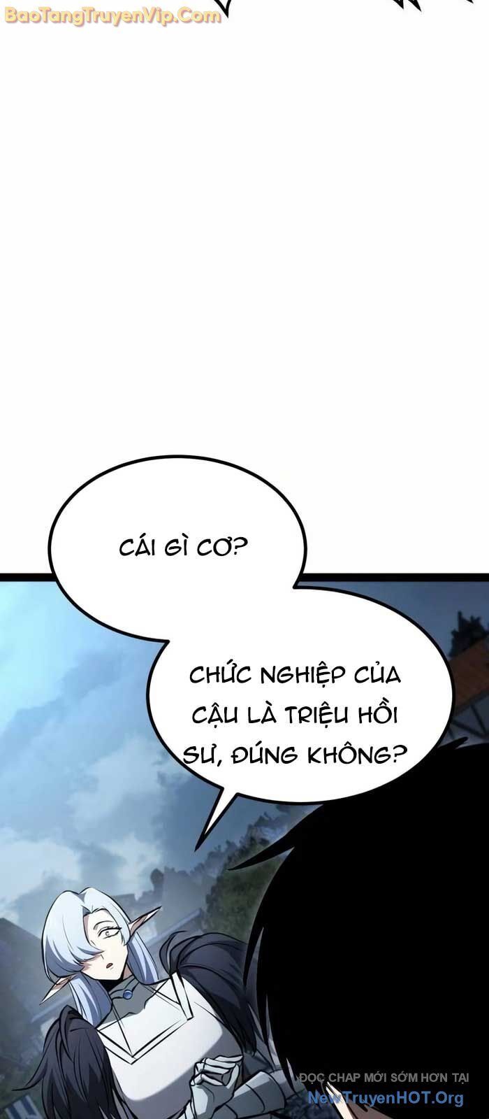 Goblin Level 999 Chap 18 - Next Chap 17