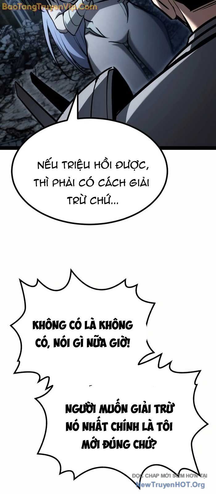 Goblin Level 999 Chap 18 - Next Chap 17