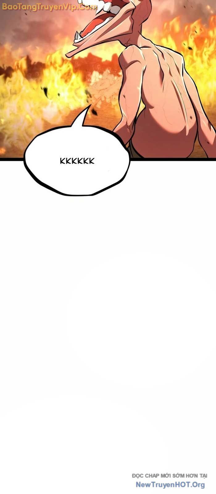 Goblin Level 999 Chap 18 - Next Chap 17