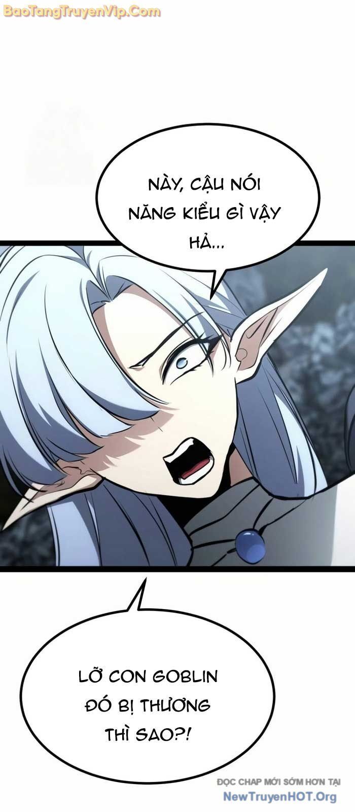 Goblin Level 999 Chap 18 - Next Chap 17