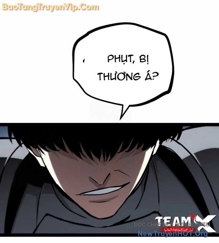 Goblin Level 999 Chap 18 - Next Chap 17