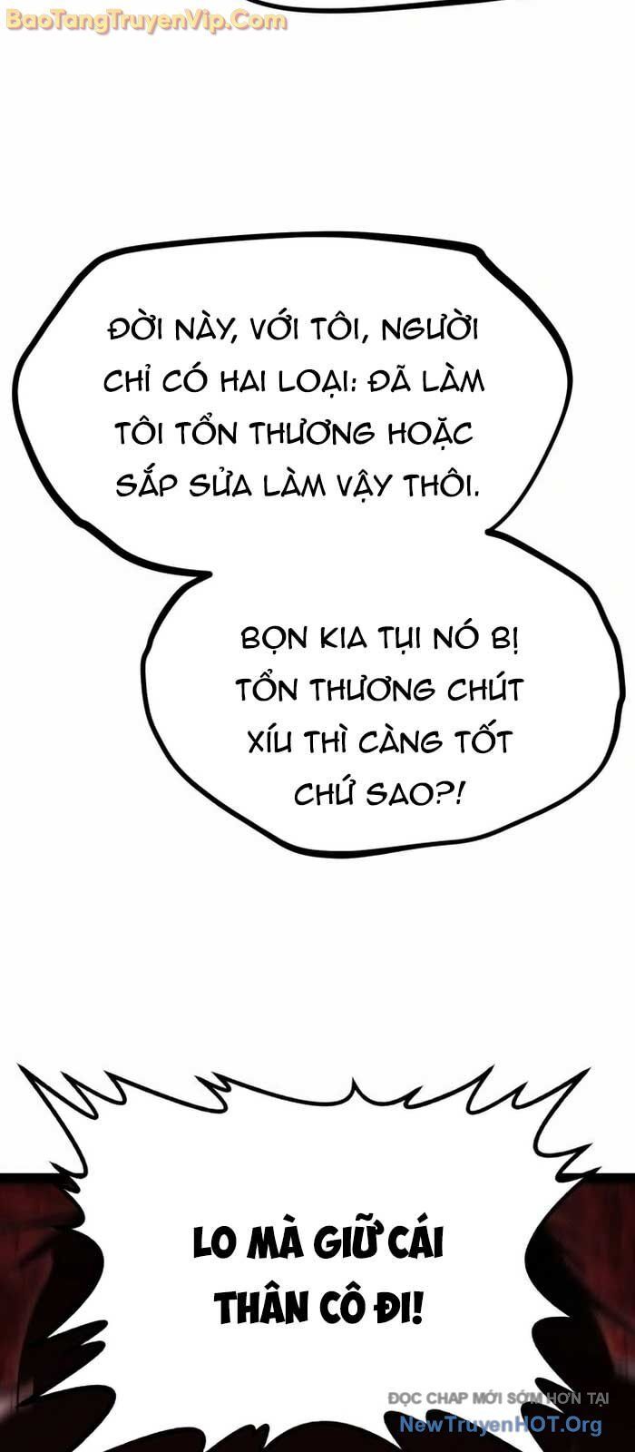 Goblin Level 999 Chap 18 - Next Chap 17