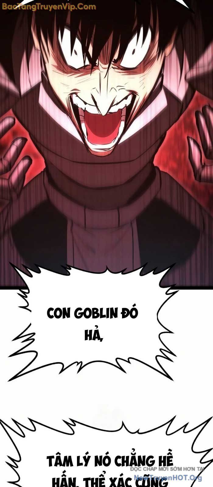 Goblin Level 999 Chap 18 - Next Chap 17