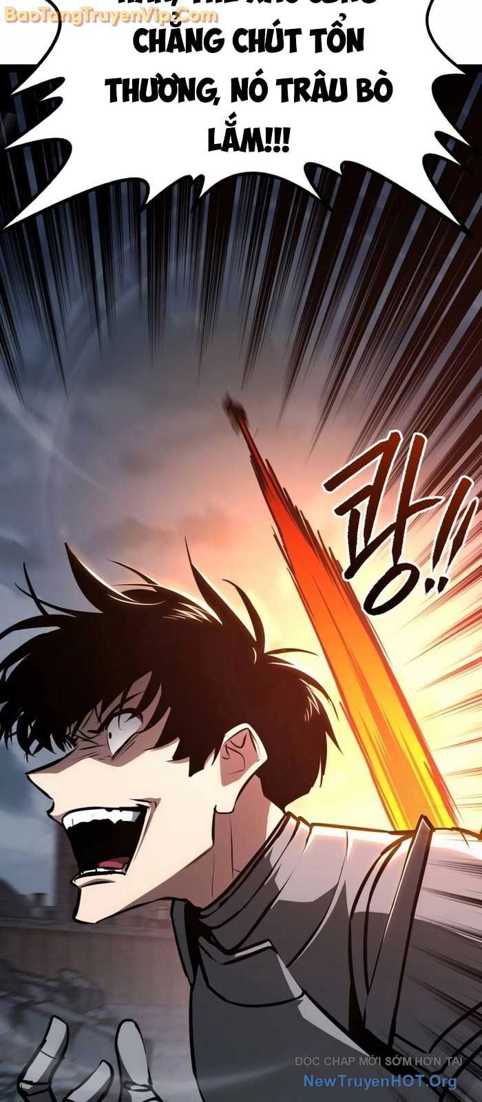 Goblin Level 999 Chap 18 - Next Chap 17