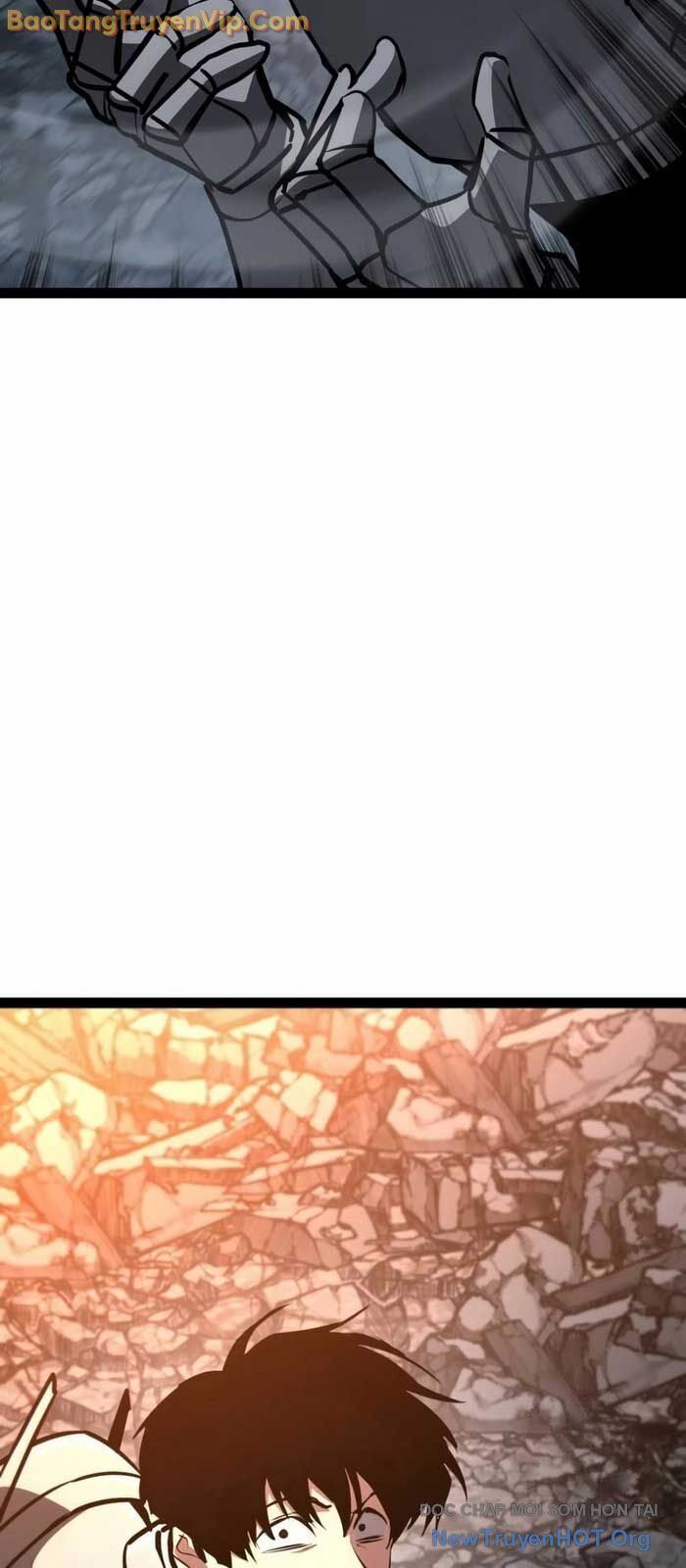 Goblin Level 999 Chap 18 - Next Chap 17