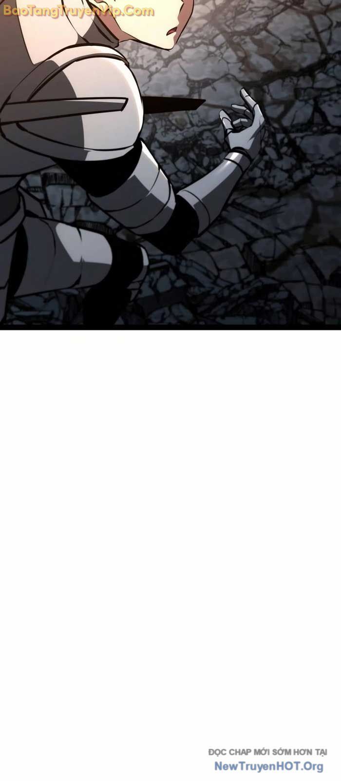 Goblin Level 999 Chap 18 - Next Chap 17