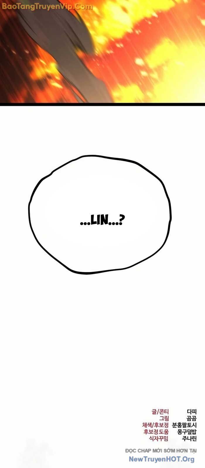 Goblin Level 999 Chap 18 - Next Chap 17