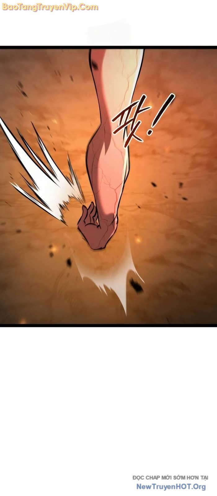 Goblin Level 999 Chap 18 - Next Chap 17