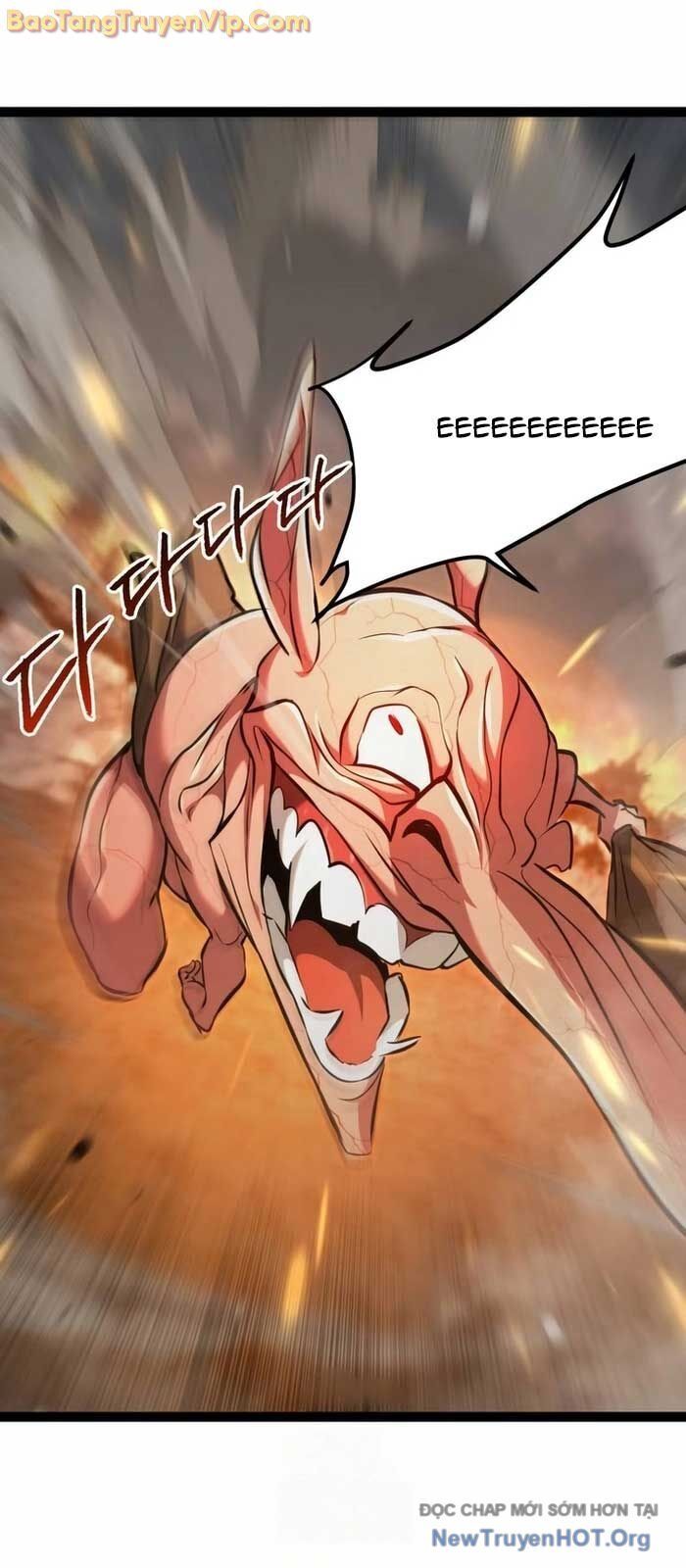 Goblin Level 999 Chap 18 - Next Chap 17