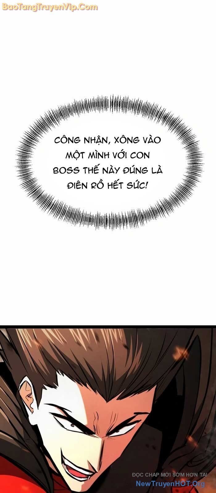 Goblin Level 999 Chap 18 - Next Chap 17