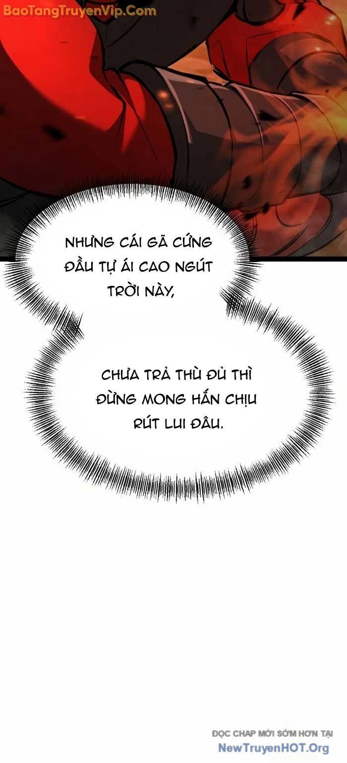 Goblin Level 999 Chap 18 - Next Chap 17