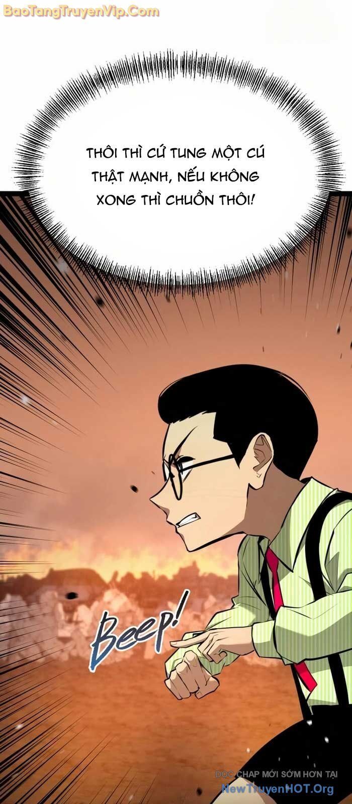 Goblin Level 999 Chap 18 - Next Chap 17