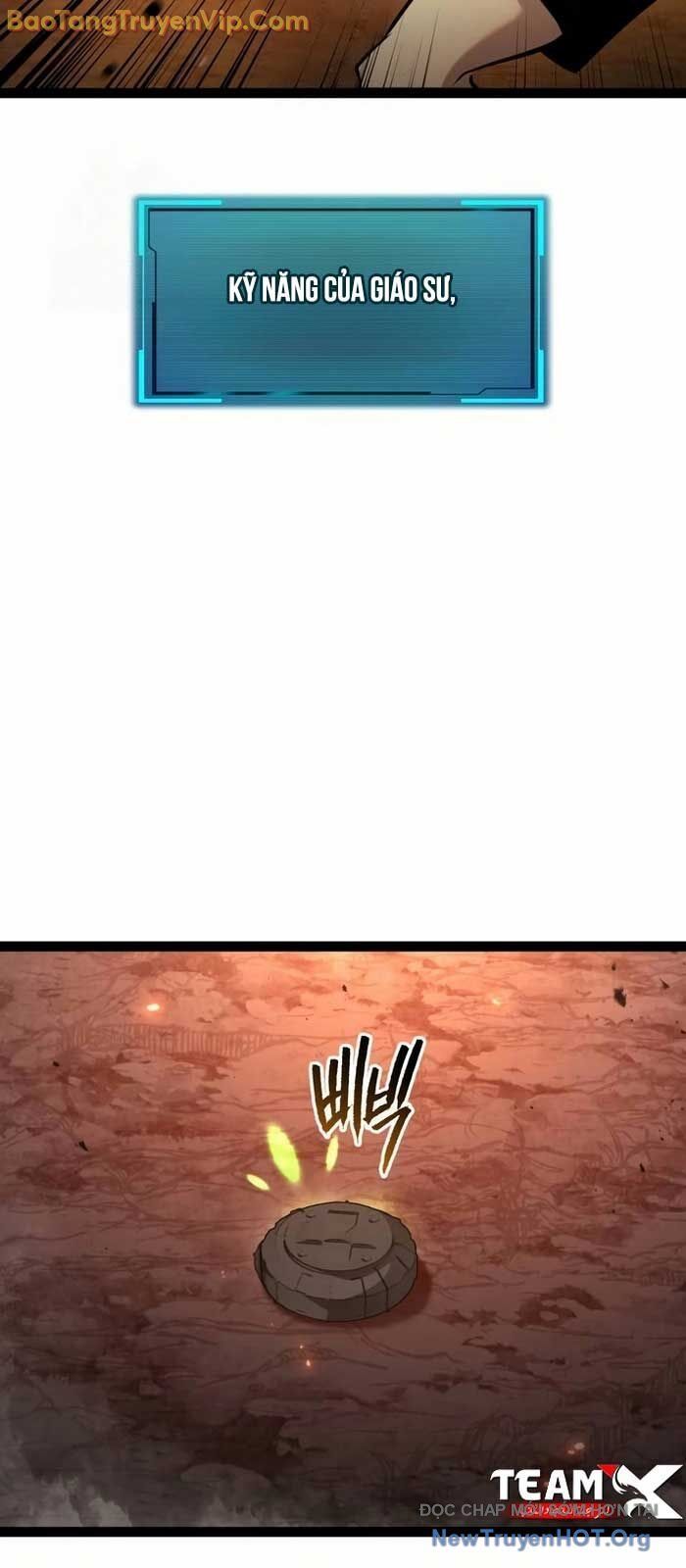 Goblin Level 999 Chap 18 - Next Chap 17