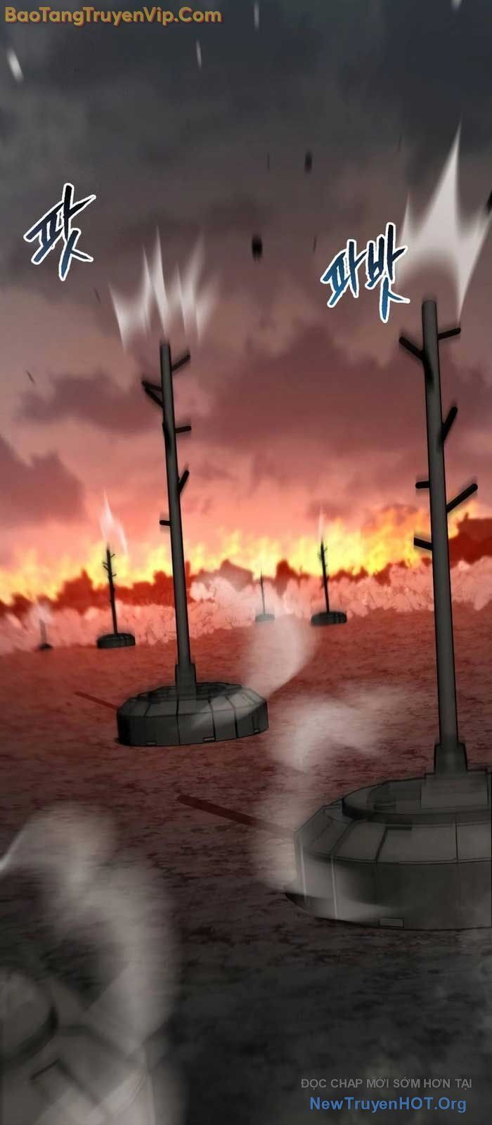 Goblin Level 999 Chap 18 - Next Chap 17