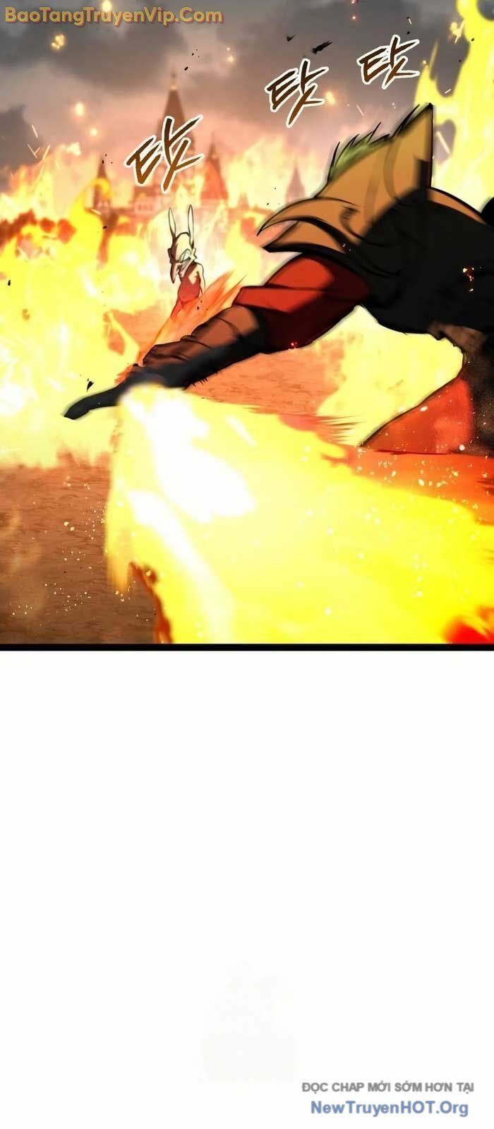 Goblin Level 999 Chap 18 - Next Chap 17