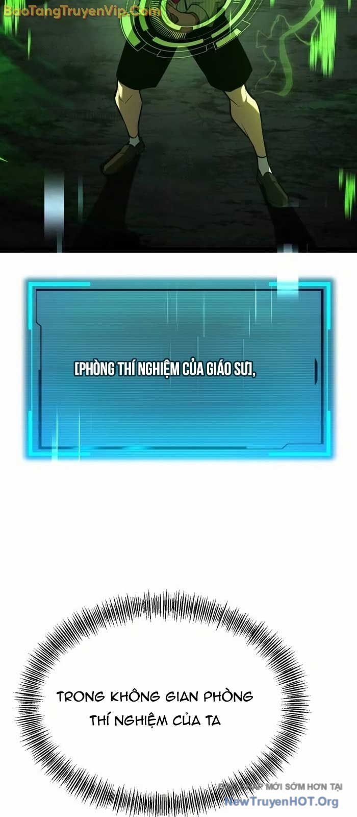 Goblin Level 999 Chap 18 - Next Chap 17