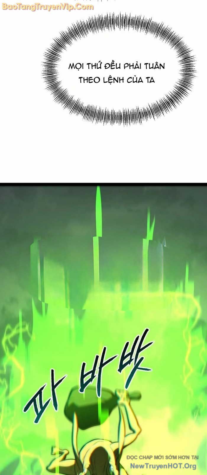 Goblin Level 999 Chap 18 - Next Chap 17