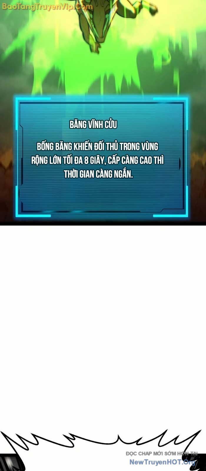 Goblin Level 999 Chap 18 - Next Chap 17