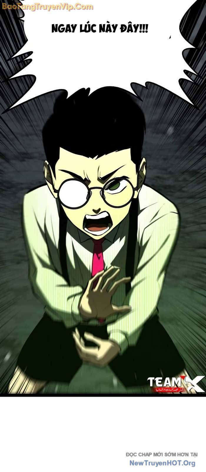 Goblin Level 999 Chap 18 - Next Chap 17