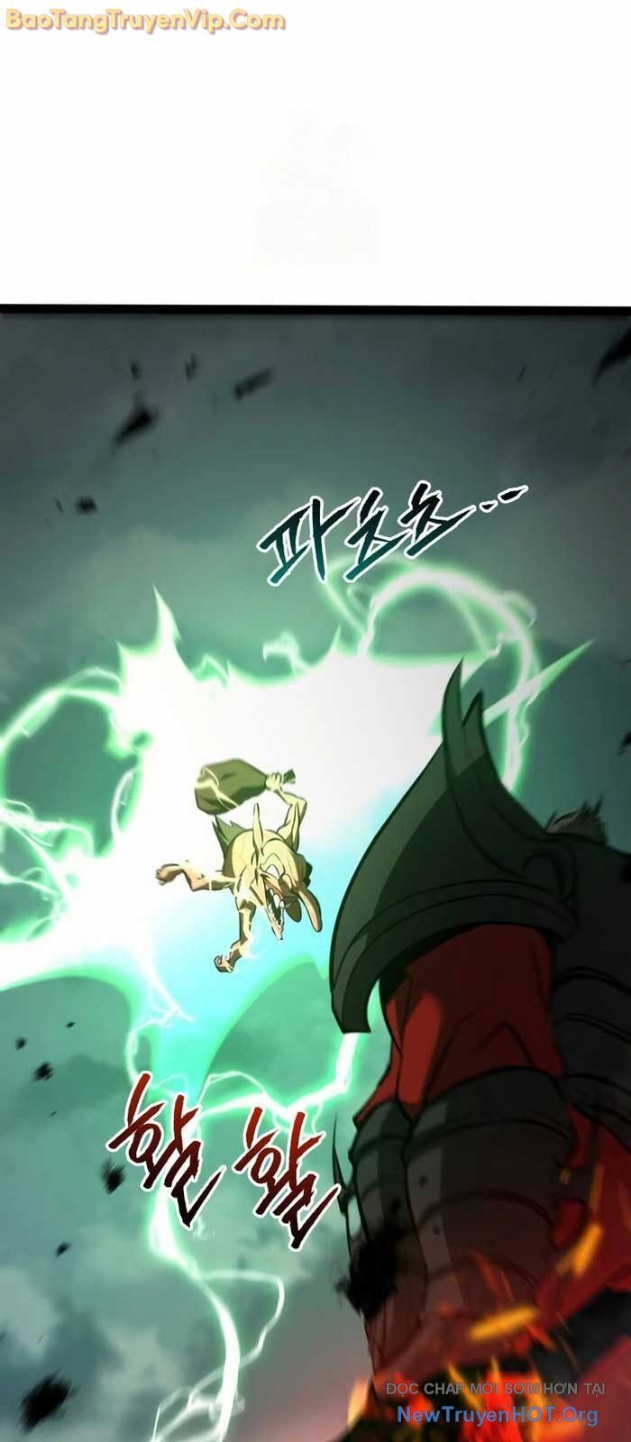 Goblin Level 999 Chap 18 - Next Chap 17