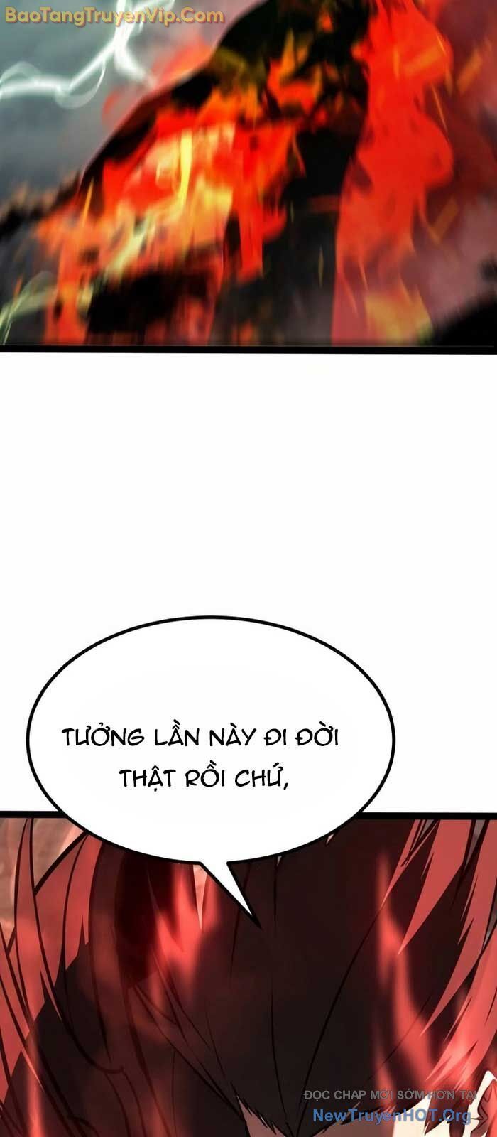Goblin Level 999 Chap 18 - Next Chap 17