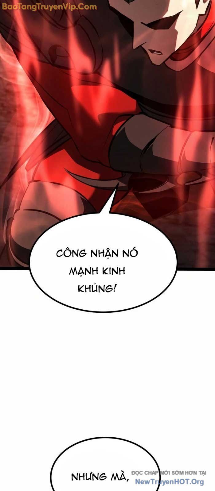 Goblin Level 999 Chap 18 - Next Chap 17