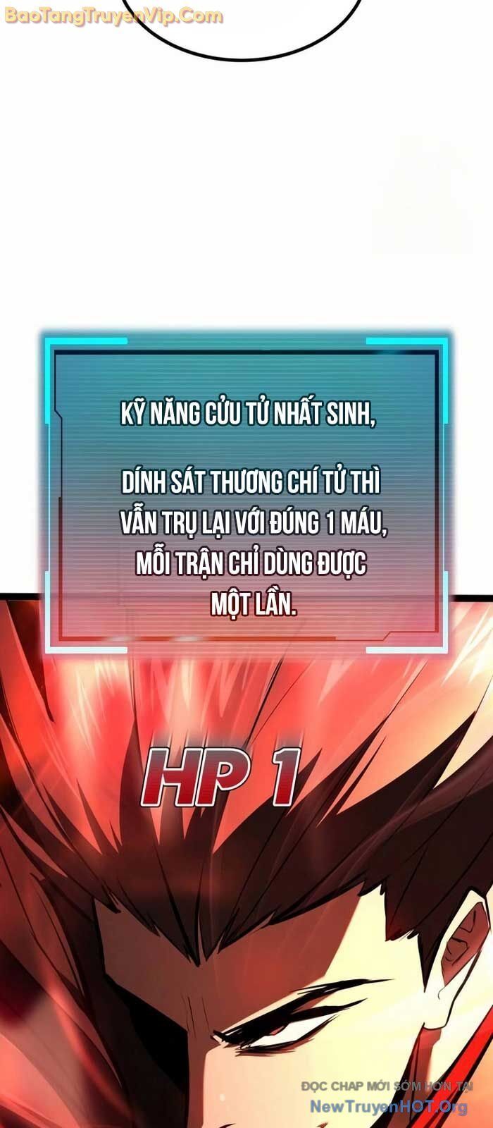 Goblin Level 999 Chap 18 - Next Chap 17