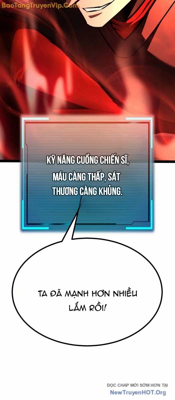 Goblin Level 999 Chap 18 - Next Chap 17