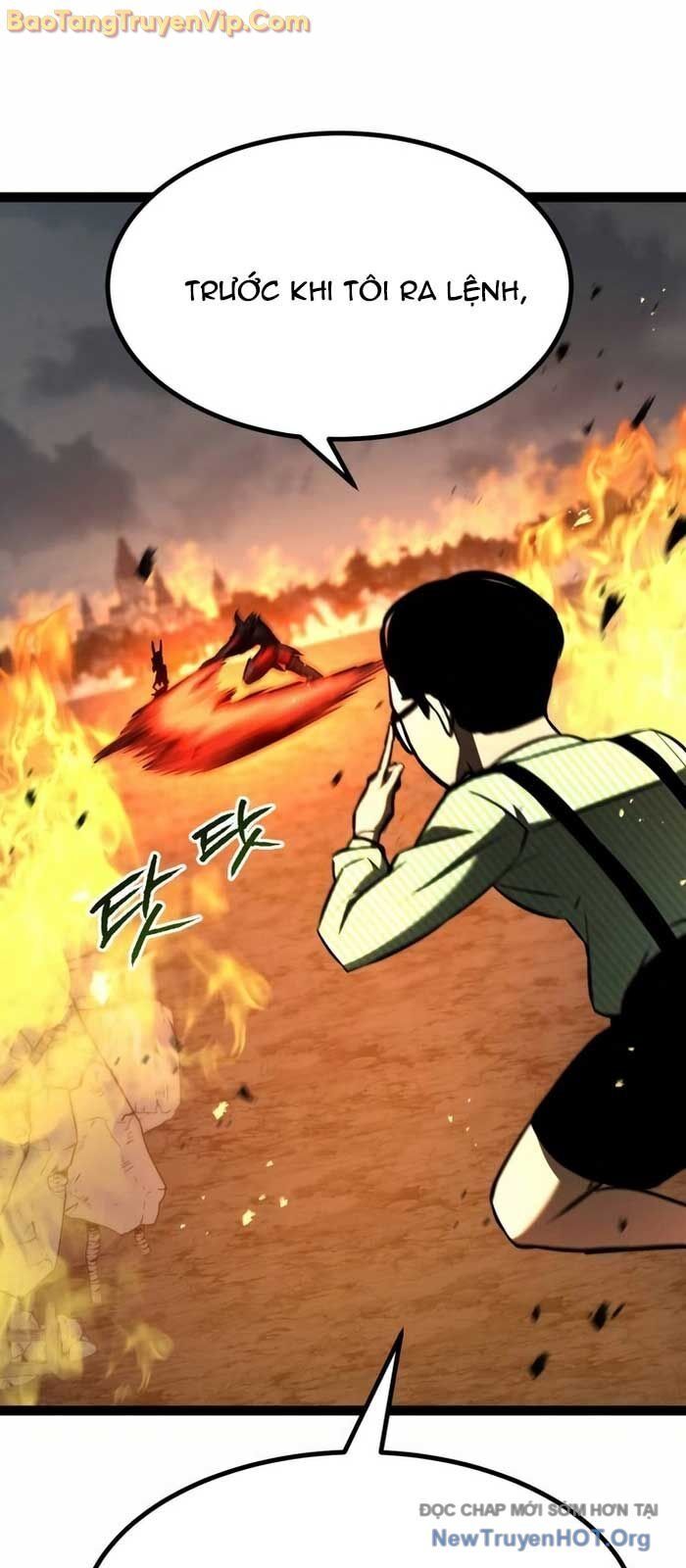 Goblin Level 999 Chap 18 - Next Chap 17