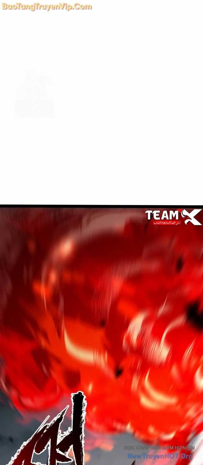 Goblin Level 999 Chap 18 - Next Chap 17