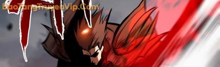 Goblin Level 999 Chap 18 - Next Chap 17