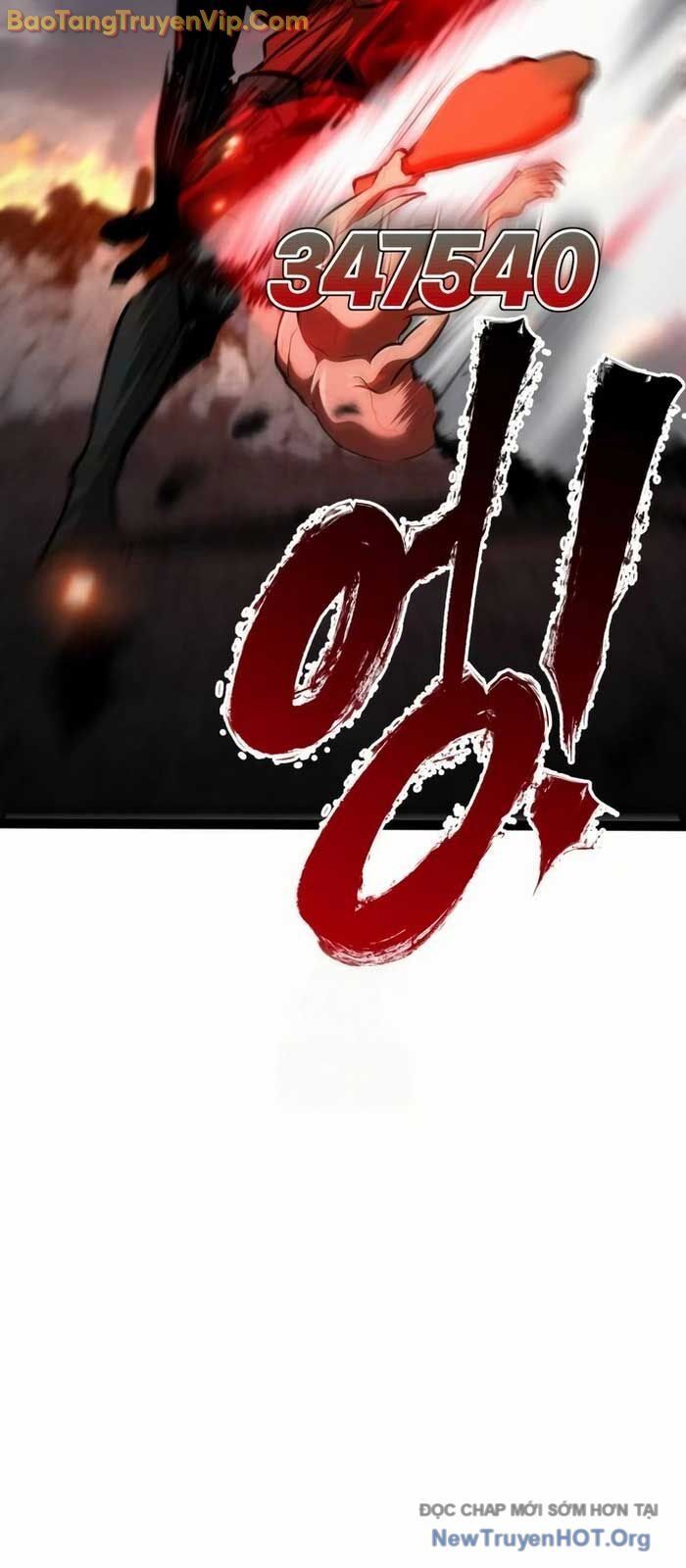 Goblin Level 999 Chap 18 - Next Chap 17