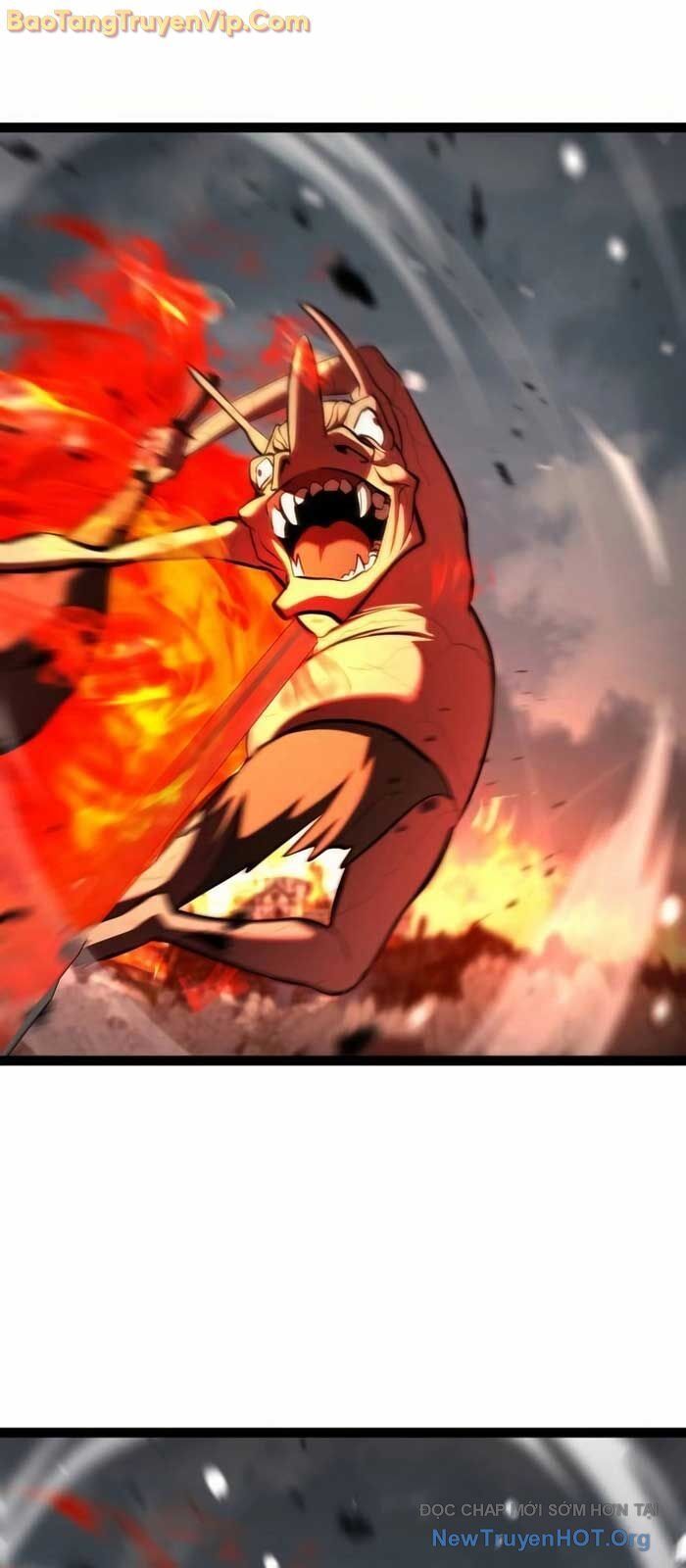 Goblin Level 999 Chap 18 - Next Chap 17