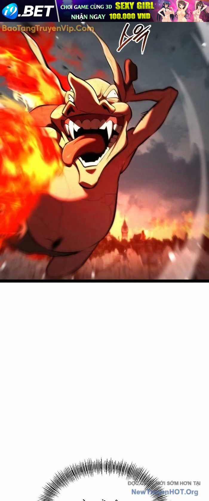 Goblin Level 999 Chap 18 - Next Chap 17