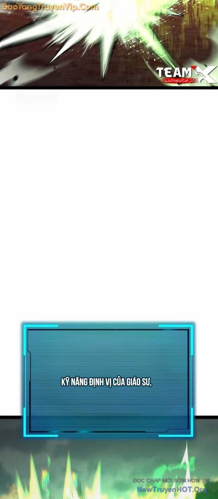 Goblin Level 999 Chap 18 - Next Chap 17