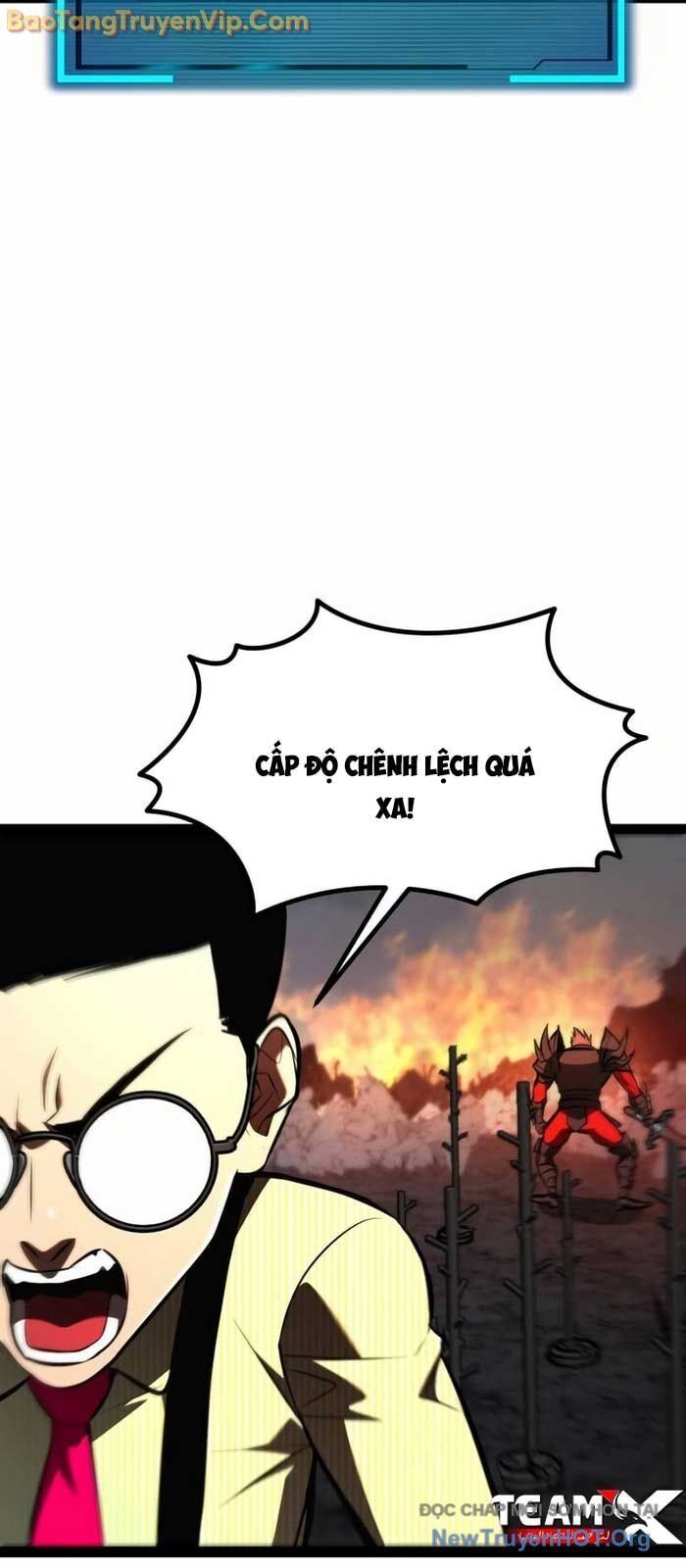 Goblin Level 999 Chap 18 - Next Chap 17