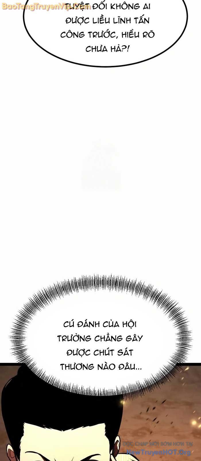 Goblin Level 999 Chap 18 - Next Chap 17