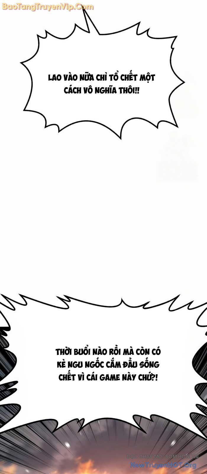 Goblin Level 999 Chap 18 - Next Chap 17