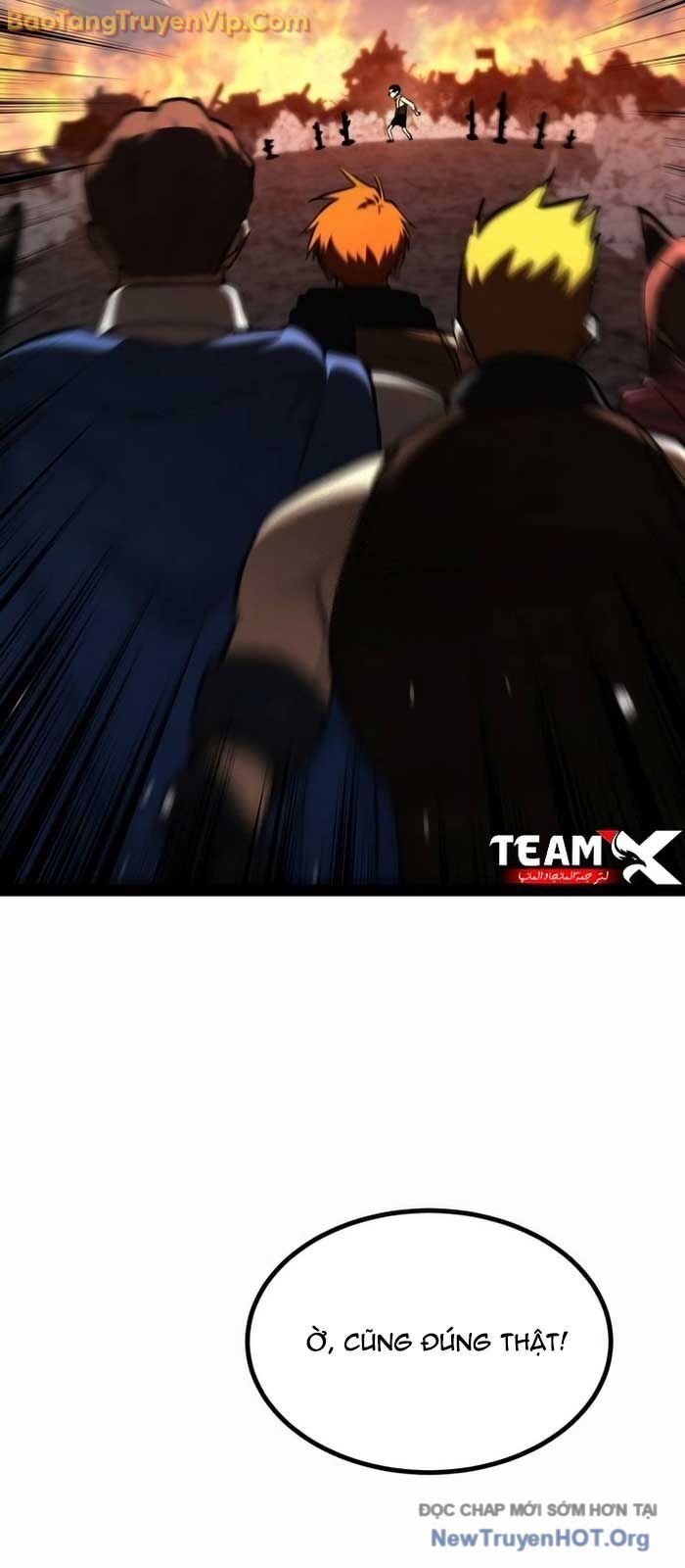 Goblin Level 999 Chap 18 - Next Chap 17