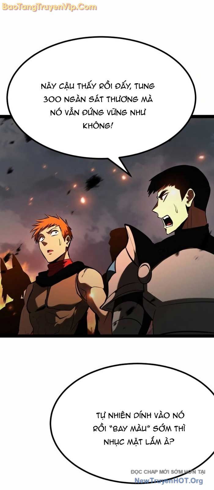 Goblin Level 999 Chap 18 - Next Chap 17