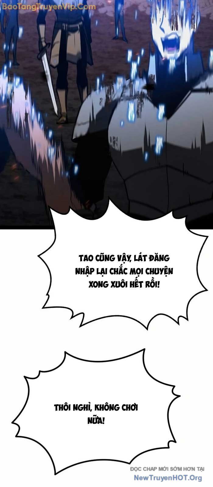 Goblin Level 999 Chap 18 - Next Chap 17