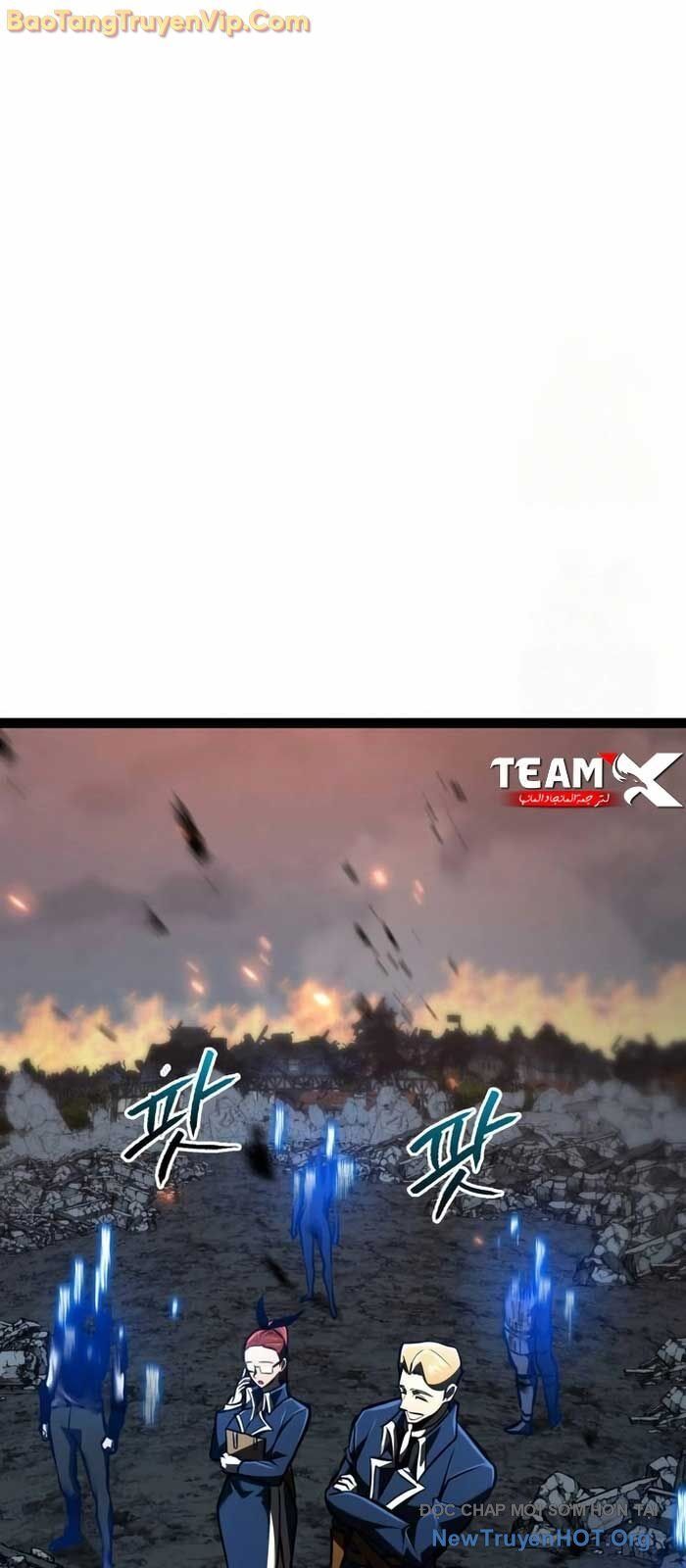 Goblin Level 999 Chap 18 - Next Chap 17