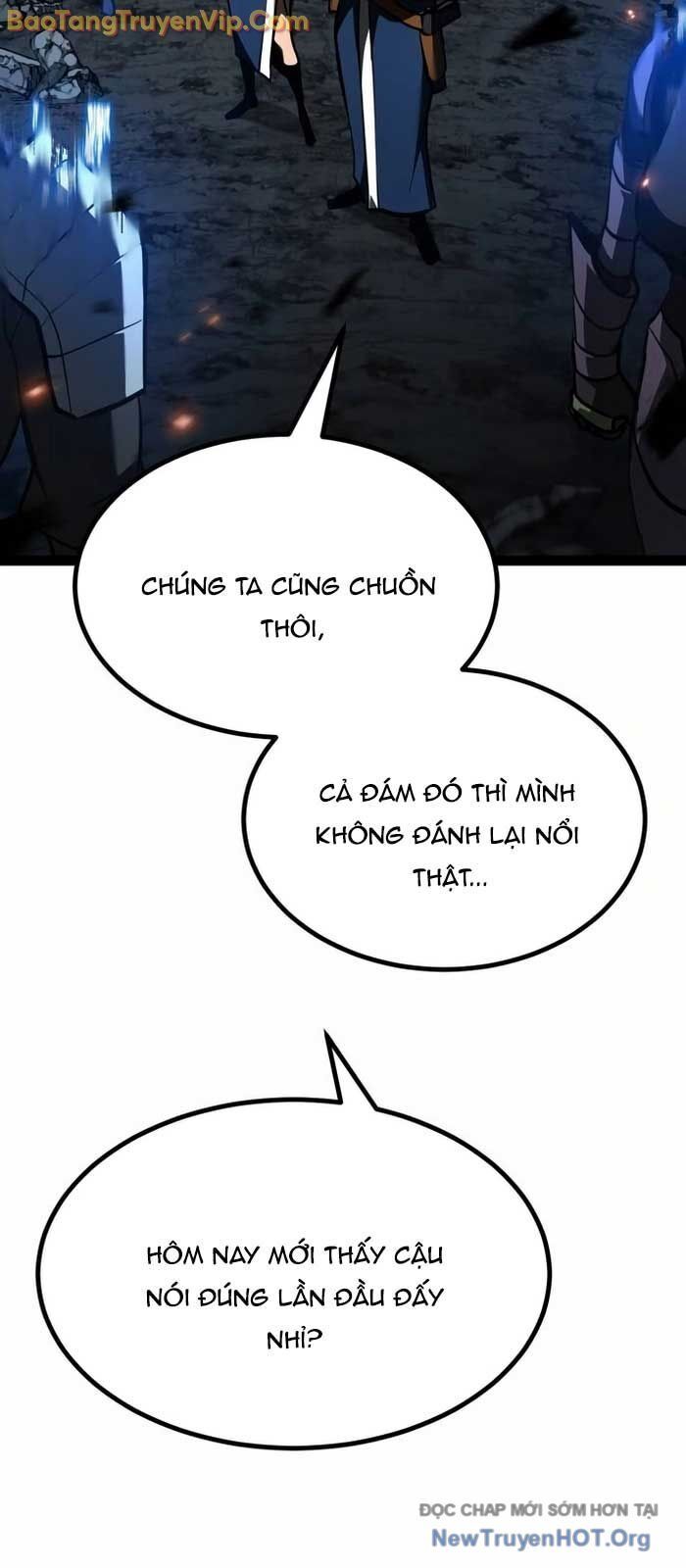 Goblin Level 999 Chap 18 - Next Chap 17