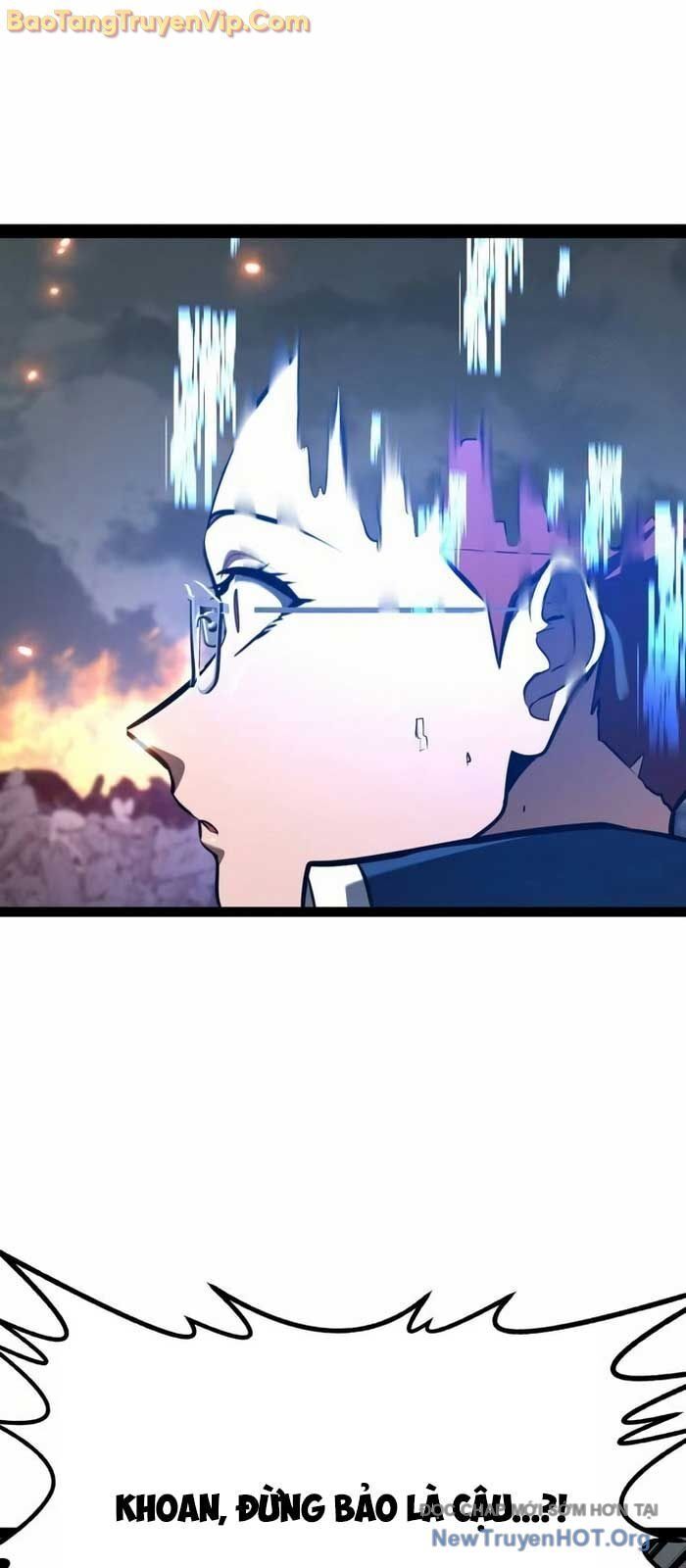 Goblin Level 999 Chap 18 - Next Chap 17